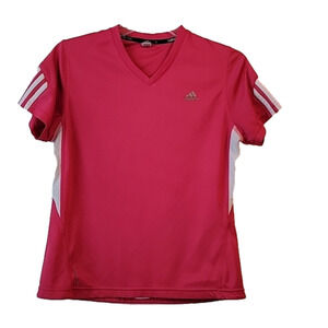 Adidas Workout Tee Medium